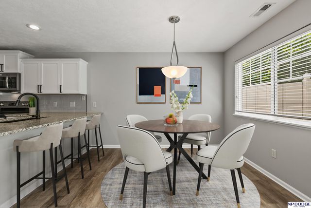 1708 N 175 Court, Omaha, NE 68118