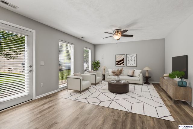 1708 N 175 Court, Omaha, NE 68118
