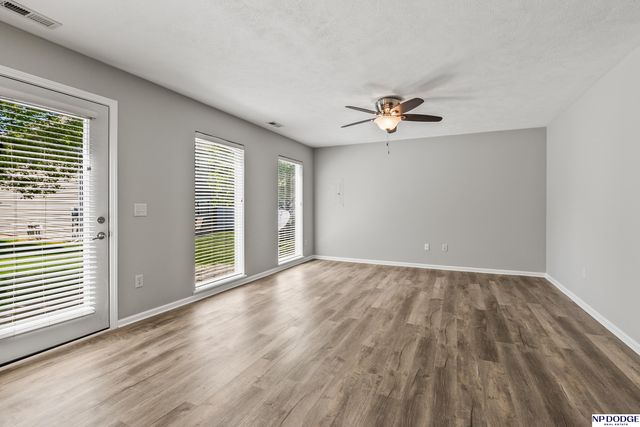 1708 N 175 Court, Omaha, NE 68118