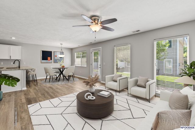 1708 N 175 Court, Omaha, NE 68118