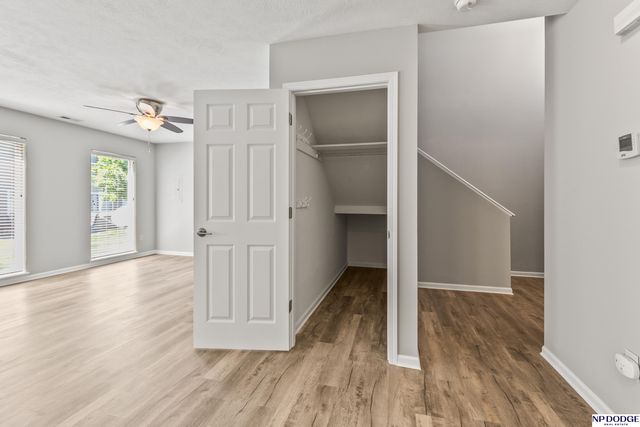 1708 N 175 Court, Omaha, NE 68118