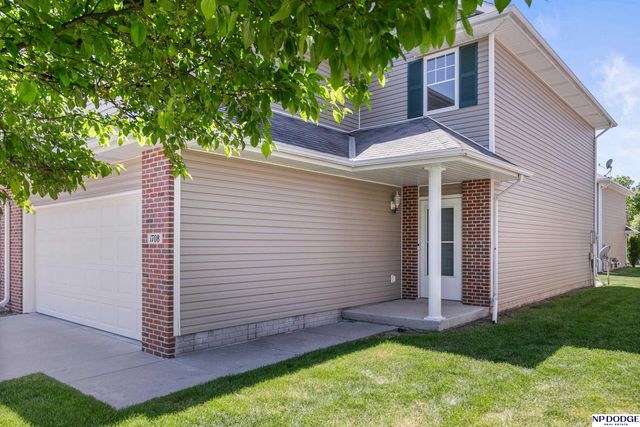 1708 N 175 Court, Omaha, NE 68118