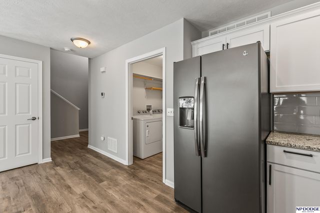 1708 N 175 Court, Omaha, NE 68118