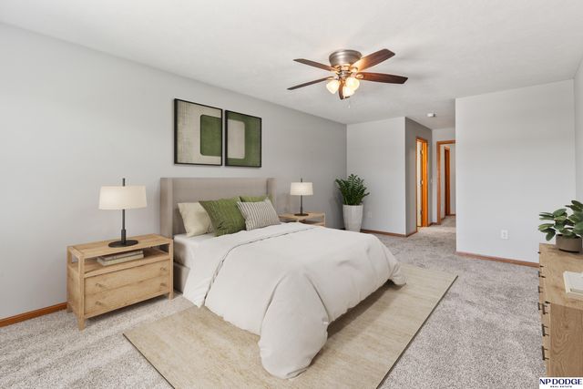 1708 N 175 Court, Omaha, NE 68118