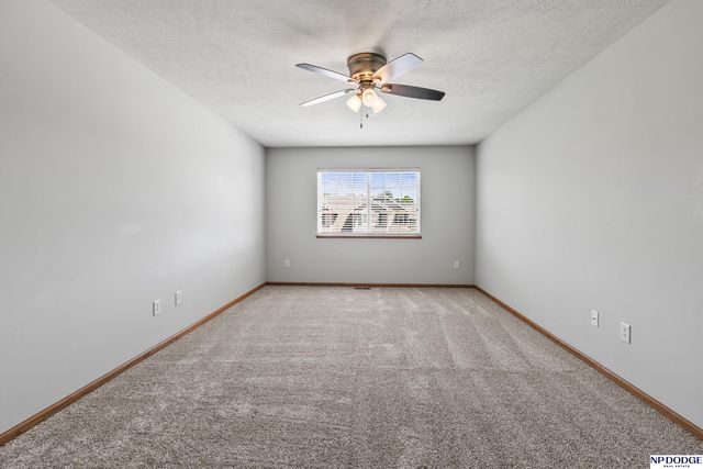 1708 N 175 Court, Omaha, NE 68118