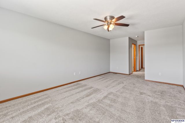 1708 N 175 Court, Omaha, NE 68118
