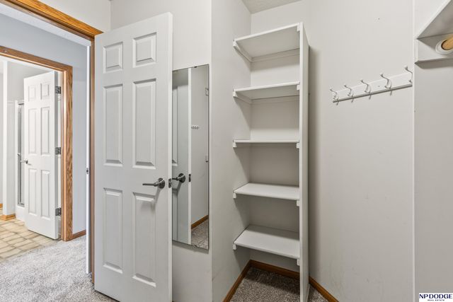 1708 N 175 Court, Omaha, NE 68118