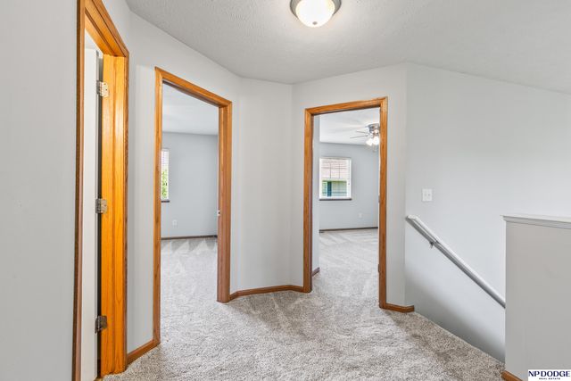 1708 N 175 Court, Omaha, NE 68118