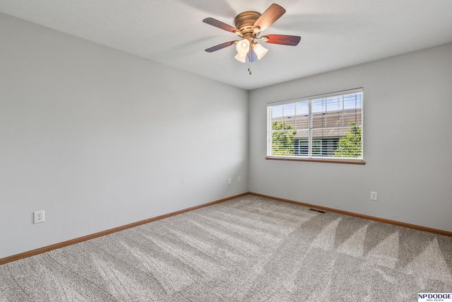 1708 N 175 Court, Omaha, NE 68118