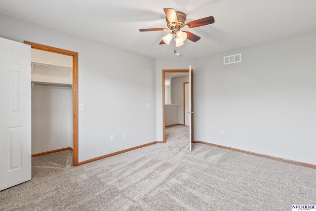 1708 N 175 Court, Omaha, NE 68118