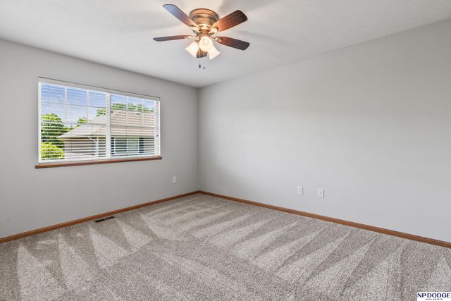 1708 N 175 Court, Omaha, NE 68118