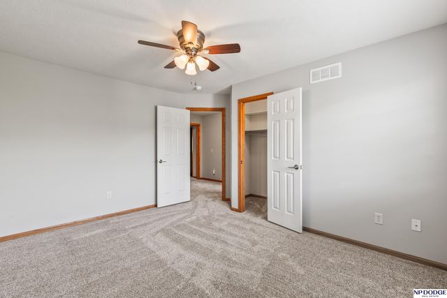 1708 N 175 Court, Omaha, NE 68118