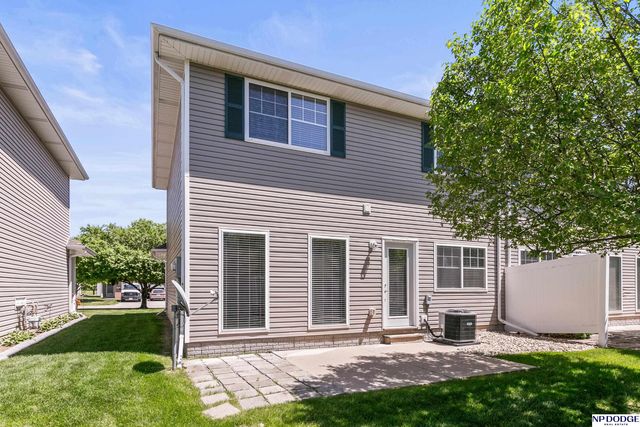 1708 N 175 Court, Omaha, NE 68118