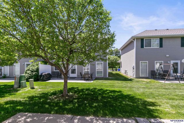 1708 N 175 Court, Omaha, NE 68118
