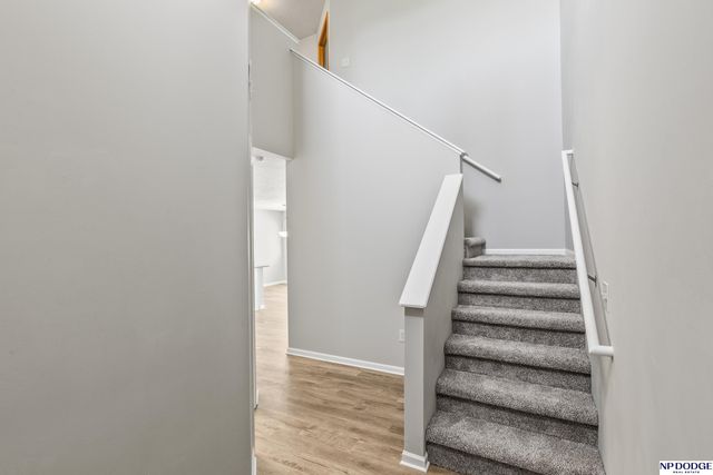 1708 N 175 Court, Omaha, NE 68118