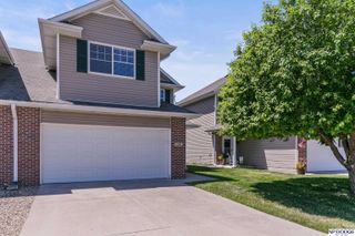 1708 N 175 Court, Omaha, NE 68118