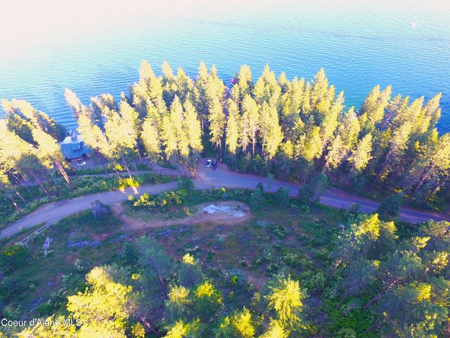 1751 W Valhalla Rd, Coeur D'alene, ID 83814