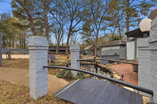 302 Mt Pleasant ST, Pittsburg, TX 75686