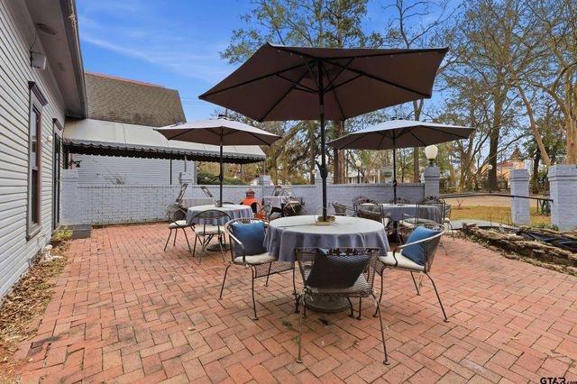 302 Mt Pleasant ST, Pittsburg, TX 75686