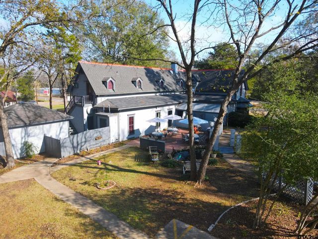 302 Mt Pleasant ST, Pittsburg, TX 75686