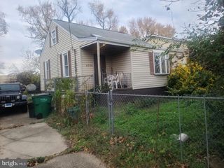 4702 HAMILTON ST, Hyattsville, MD 20781