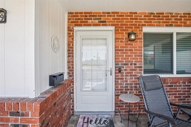 1409 N PEBBLE BEACH BOULEVARD, Sun City Center, FL 33573