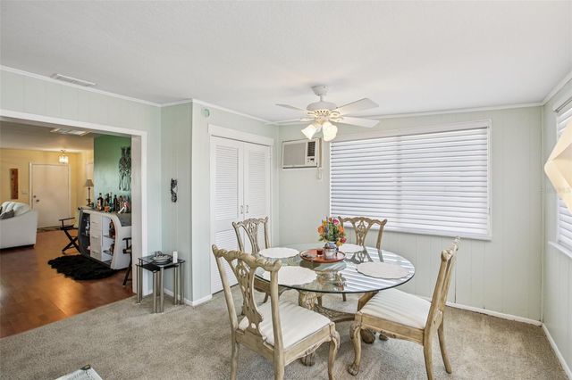 1409 N PEBBLE BEACH BOULEVARD, Sun City Center, FL 33573