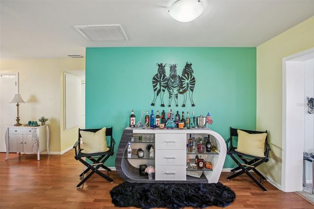 1409 N PEBBLE BEACH BOULEVARD, Sun City Center, FL 33573