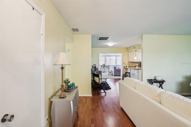 1409 N PEBBLE BEACH BOULEVARD, Sun City Center, FL 33573