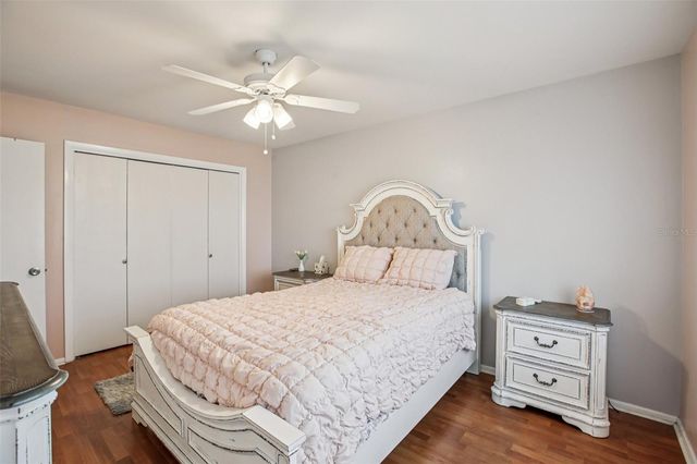 1409 N PEBBLE BEACH BOULEVARD, Sun City Center, FL 33573