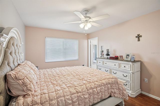 1409 N PEBBLE BEACH BOULEVARD, Sun City Center, FL 33573