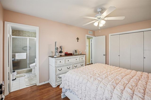 1409 N PEBBLE BEACH BOULEVARD, Sun City Center, FL 33573