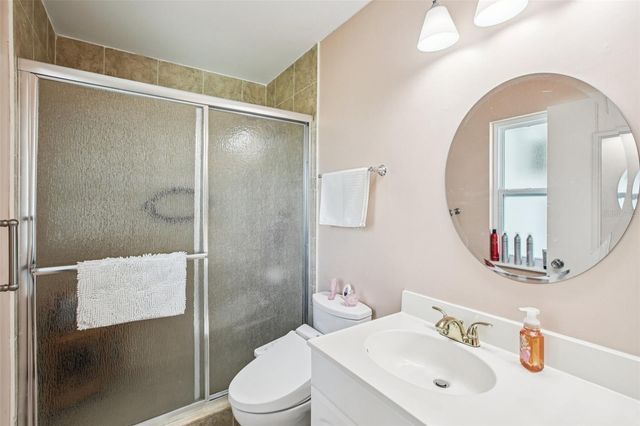 1409 N PEBBLE BEACH BOULEVARD, Sun City Center, FL 33573