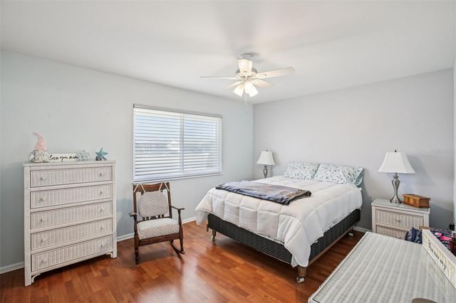 1409 N PEBBLE BEACH BOULEVARD, Sun City Center, FL 33573