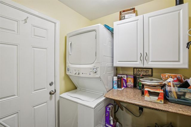 1409 N PEBBLE BEACH BOULEVARD, Sun City Center, FL 33573