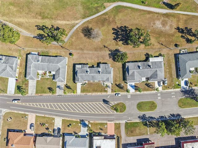 1409 N PEBBLE BEACH BOULEVARD, Sun City Center, FL 33573