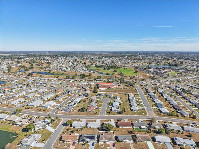 1409 N PEBBLE BEACH BOULEVARD, Sun City Center, FL 33573