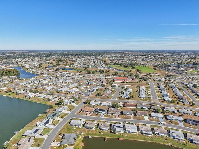 1409 N PEBBLE BEACH BOULEVARD, Sun City Center, FL 33573