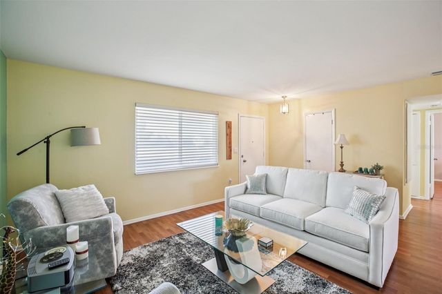 1409 N PEBBLE BEACH BOULEVARD, Sun City Center, FL 33573