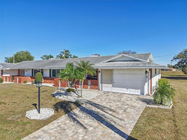 1409 N PEBBLE BEACH BOULEVARD, Sun City Center, FL 33573