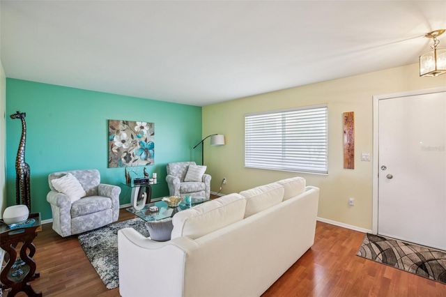 1409 N PEBBLE BEACH BOULEVARD, Sun City Center, FL 33573