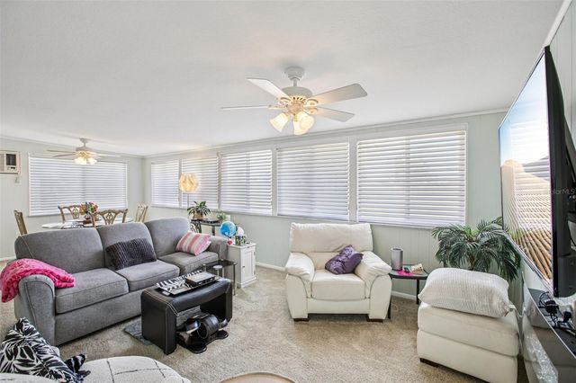 1409 N PEBBLE BEACH BOULEVARD, Sun City Center, FL 33573