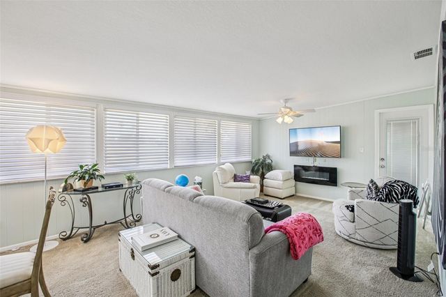 1409 N PEBBLE BEACH BOULEVARD, Sun City Center, FL 33573