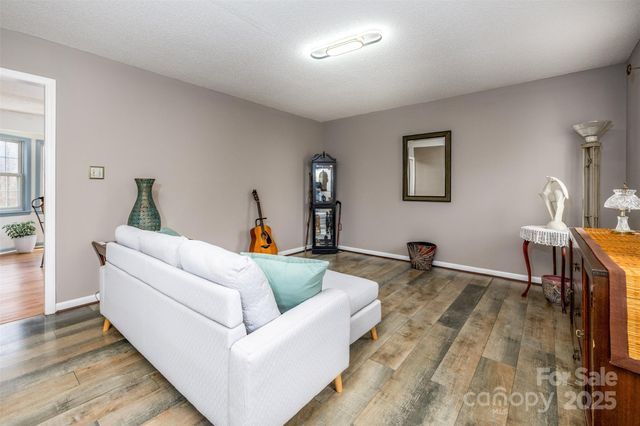 166 & 00 Rosalind Lane, Statesville, NC 28677