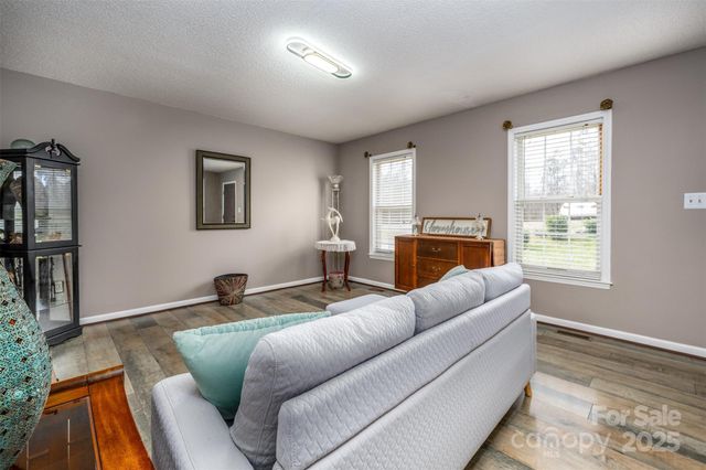 166 & 00 Rosalind Lane, Statesville, NC 28677