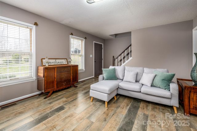 166 & 00 Rosalind Lane, Statesville, NC 28677