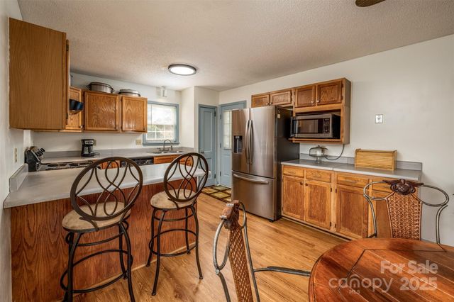 166 & 00 Rosalind Lane, Statesville, NC 28677