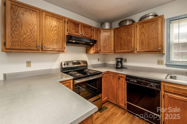 166 & 00 Rosalind Lane, Statesville, NC 28677
