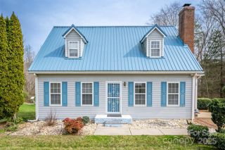 166 & 00 Rosalind Lane, Statesville, NC 28677