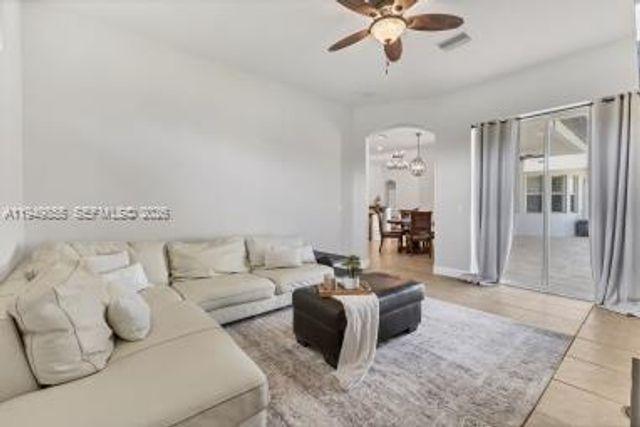 15430 29 Lane E., Other City - In The State Of Florida, FL 34219